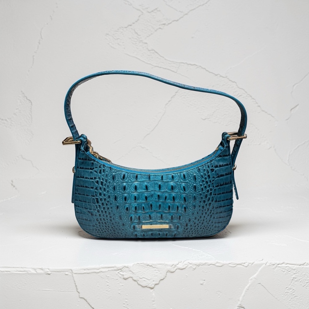 Brahmin Kyrie Shoulder Bag NWT